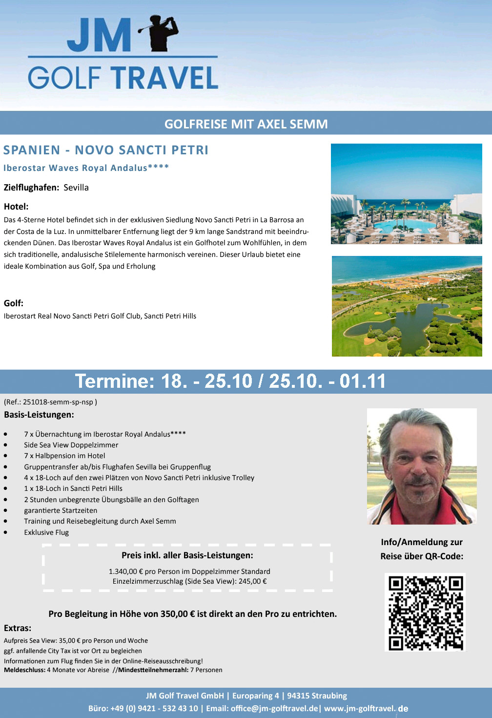 Bild "Golfreisen 2024/25:Sin_ttulo-1.jpg"