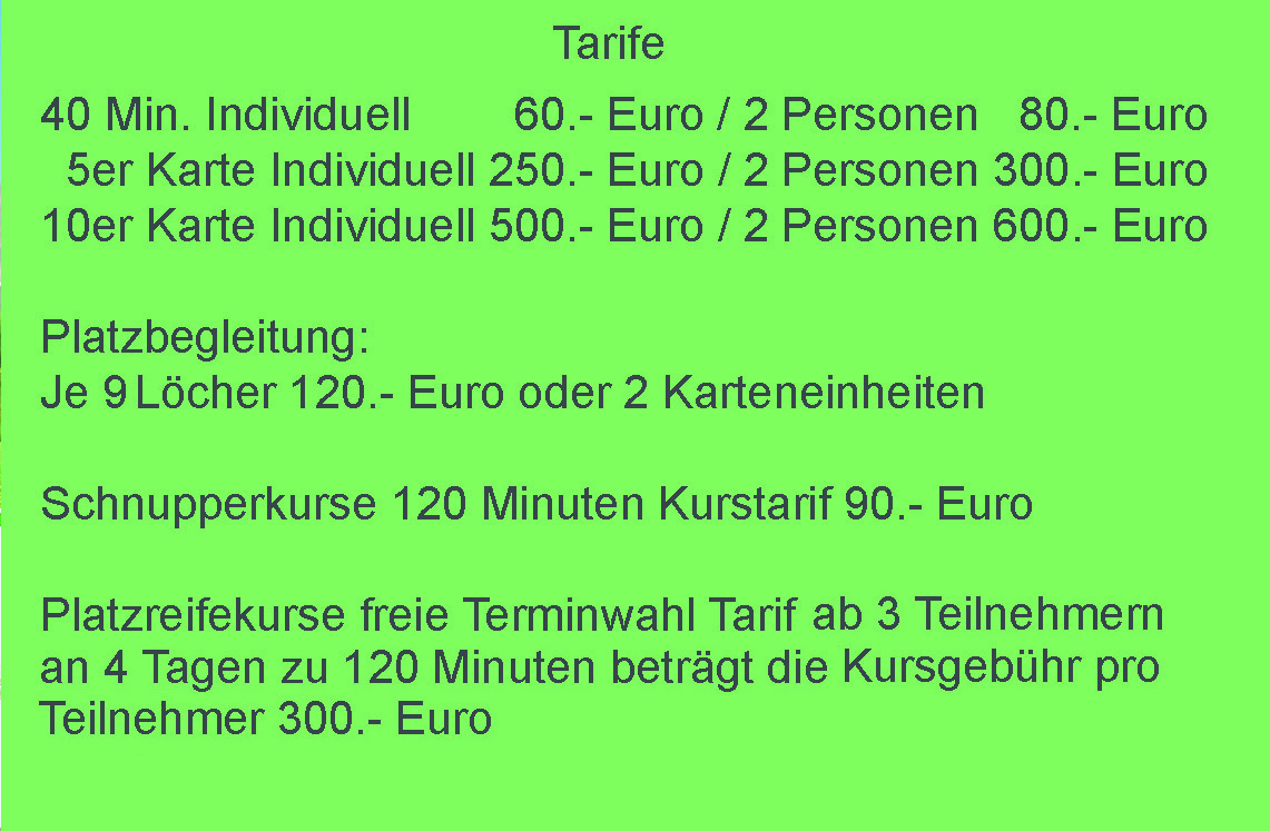 Bild "Unterricht und Kurse:Visi2026back2.jpg"